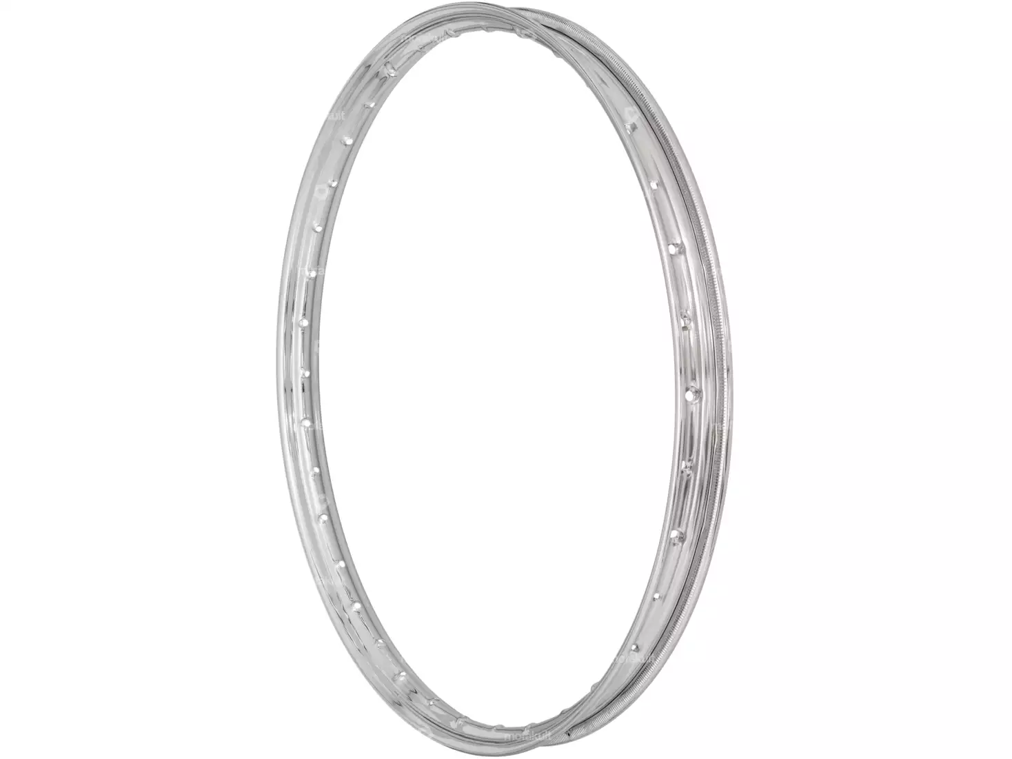 Felgenring 1 20 X 22 45 5 Mm Chrom Mofakult felgenring-1-20-x-22-45-5-mm-chrom-mofakult