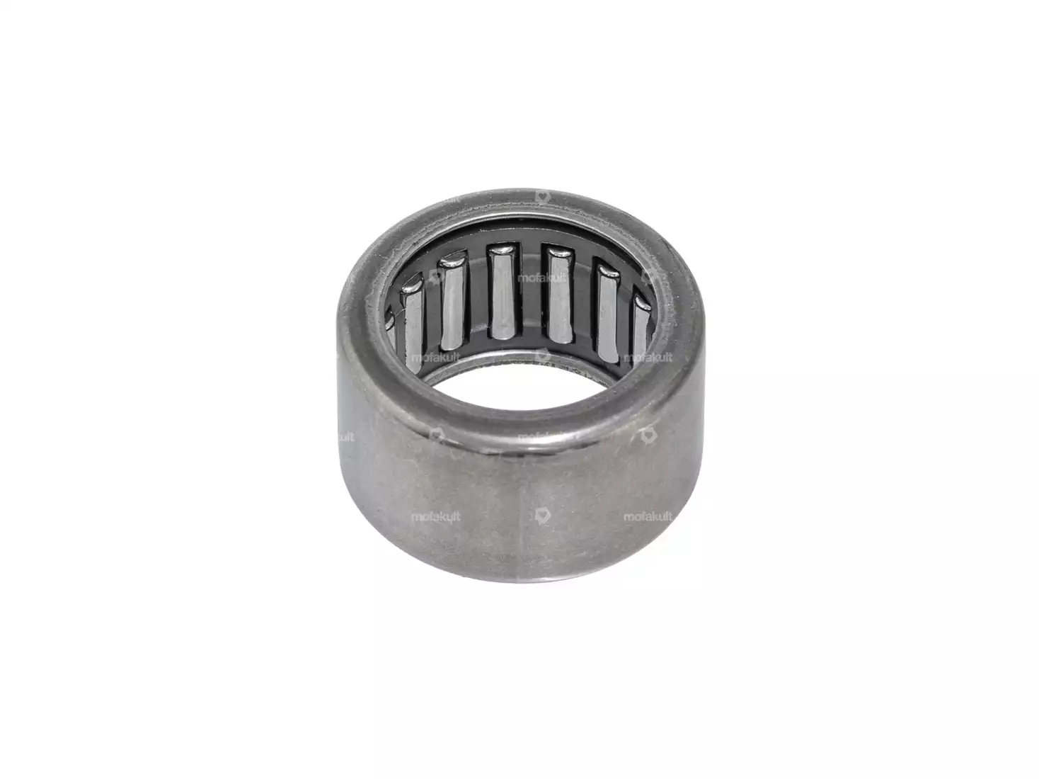 Needle sleeve HK1412 (14/20 x 12) swingarm axle original | Piaggio SI ...
