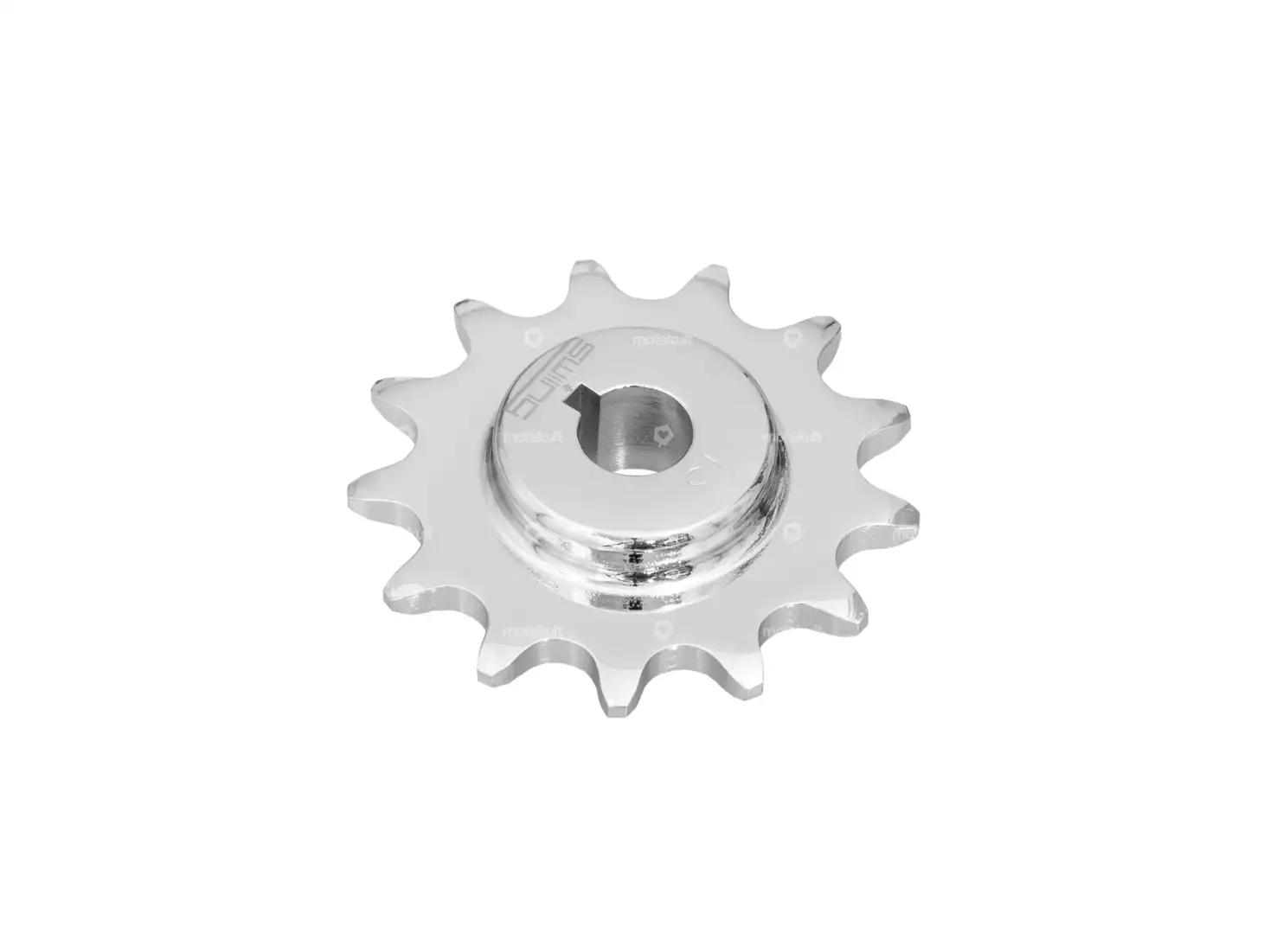 GEARWRENCH Ratschenreparatursatz 3/8 Zoll – 84 Zähne, Chrom, Für Überholung & Wartung