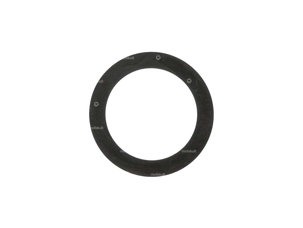 Passscheibe 19/26/0.3 Carousel Image 1