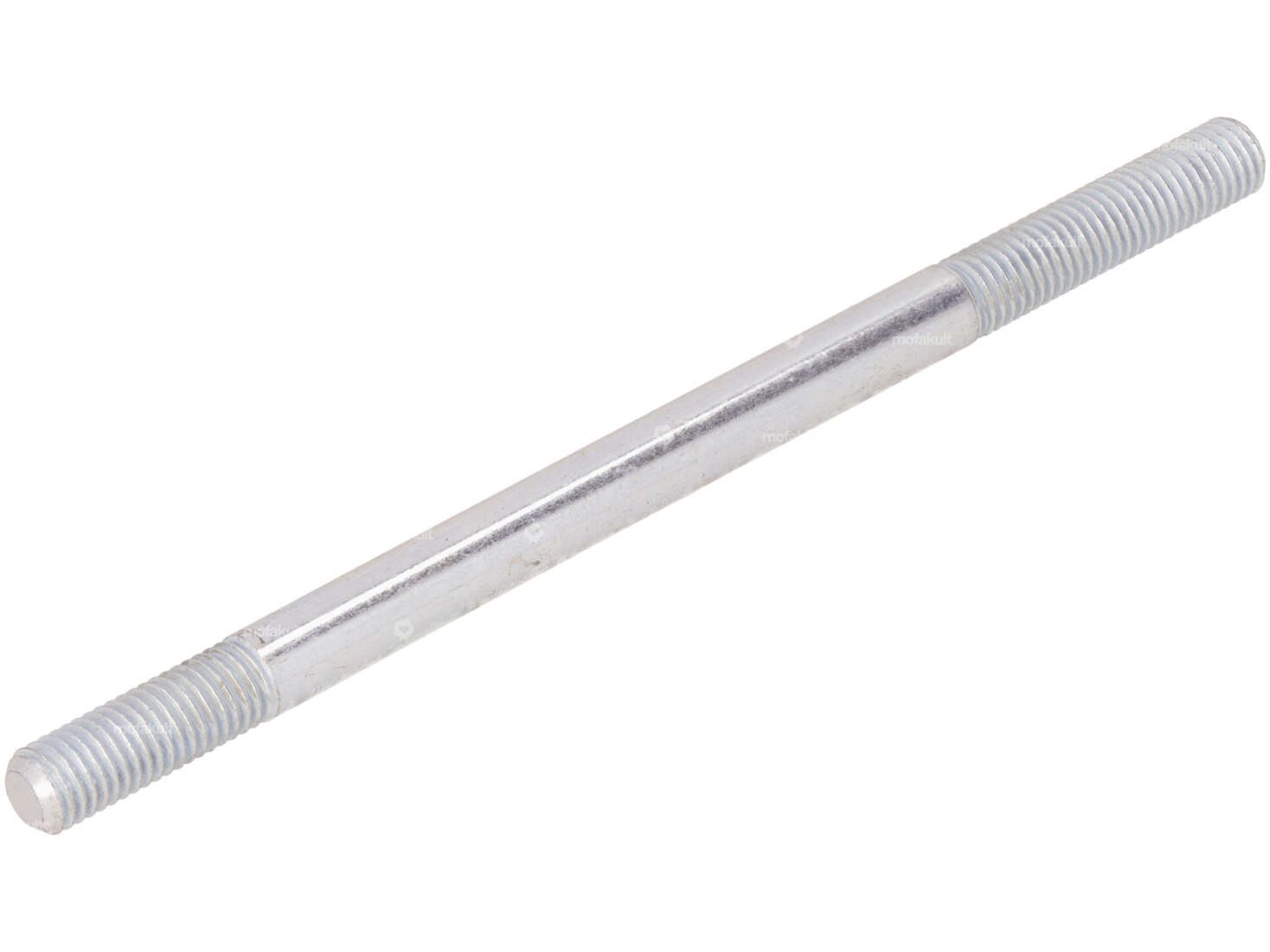 swiing® revival Stehbolzen M7x120 - 10.9 Festigkeit | Tomos Carousel Image 1