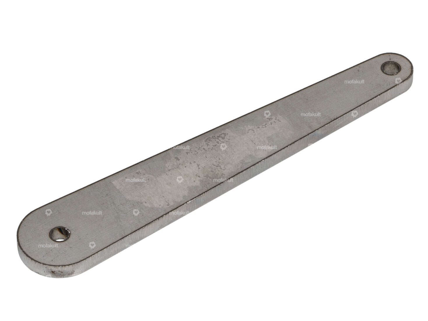 Siggnature Umlenkhebel 140x25x5 mm Carousel Image 1