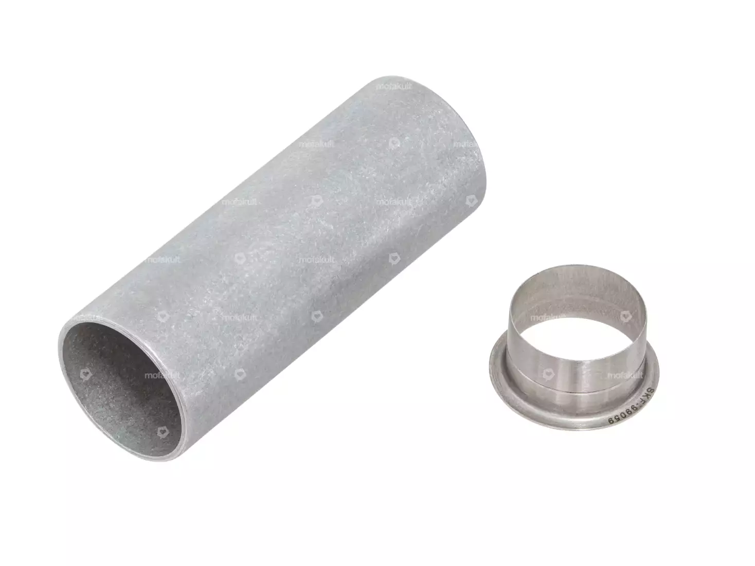 SKF Speedi Sleeve Wellenschutzhülse 99189 | 47,93-48,08mm Für Wellenreparatur