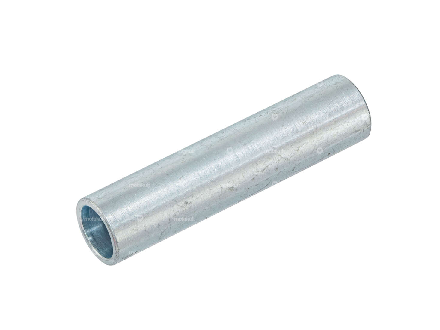 distanziale swiing® revival asse ruota 12,3x15,9x68 mm Carousel Image 1