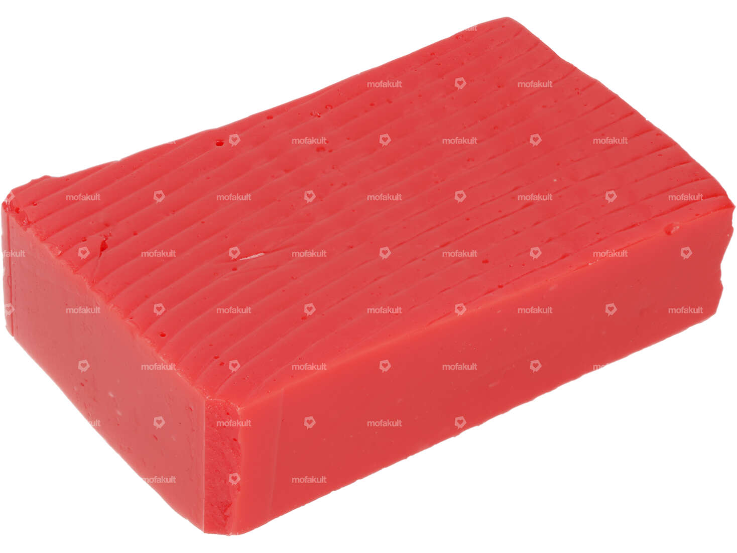 Mescola per stampi Vinamold 250 g Carousel Image 1