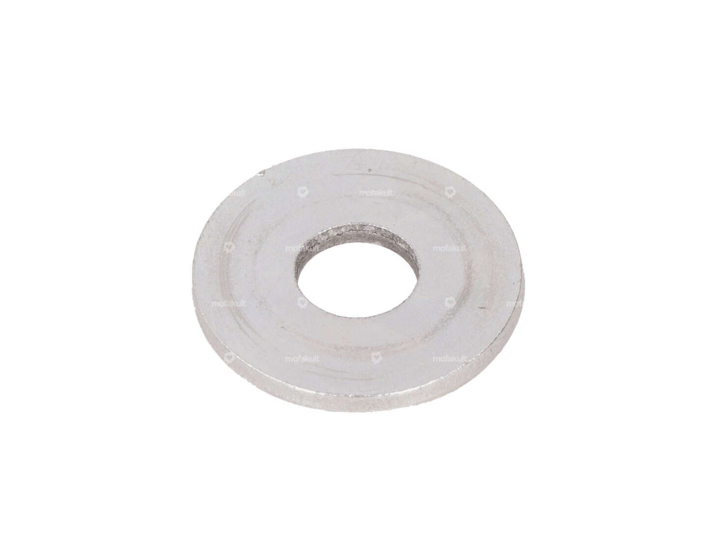 Rondella M8 (8,4/24/2) zincata Carousel Image 1