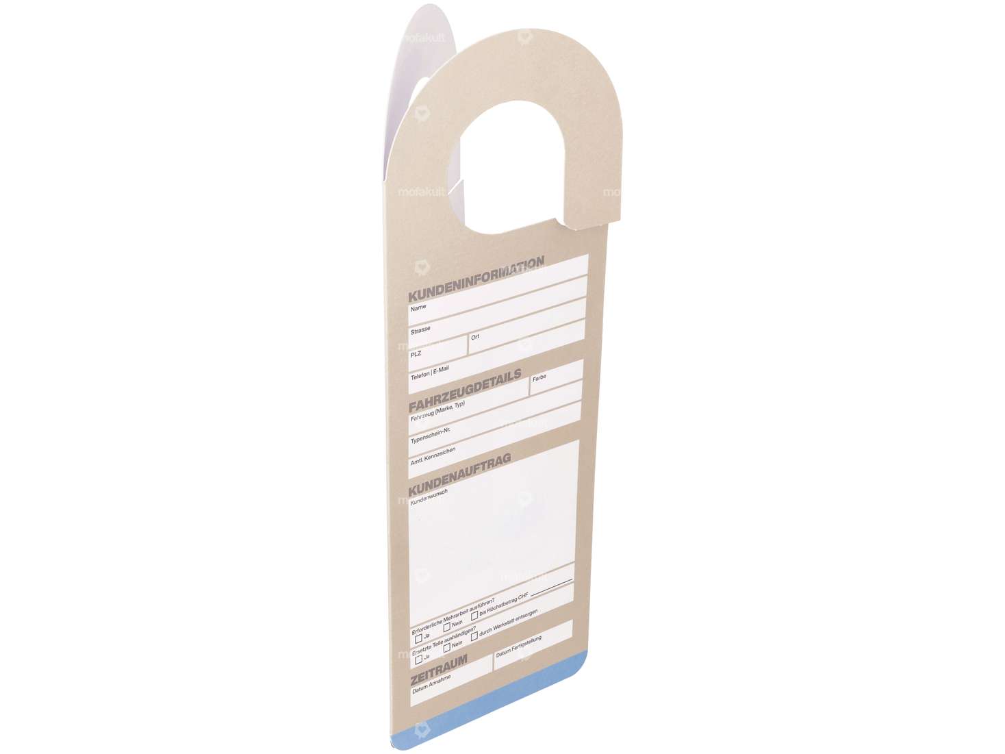 Scheda workshop Partner Premium Carousel Image 1