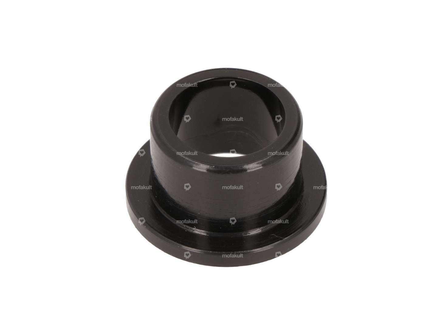 Büchse Gabel Schwingarm | Piaggio Ciao P, SC Carousel Image 1