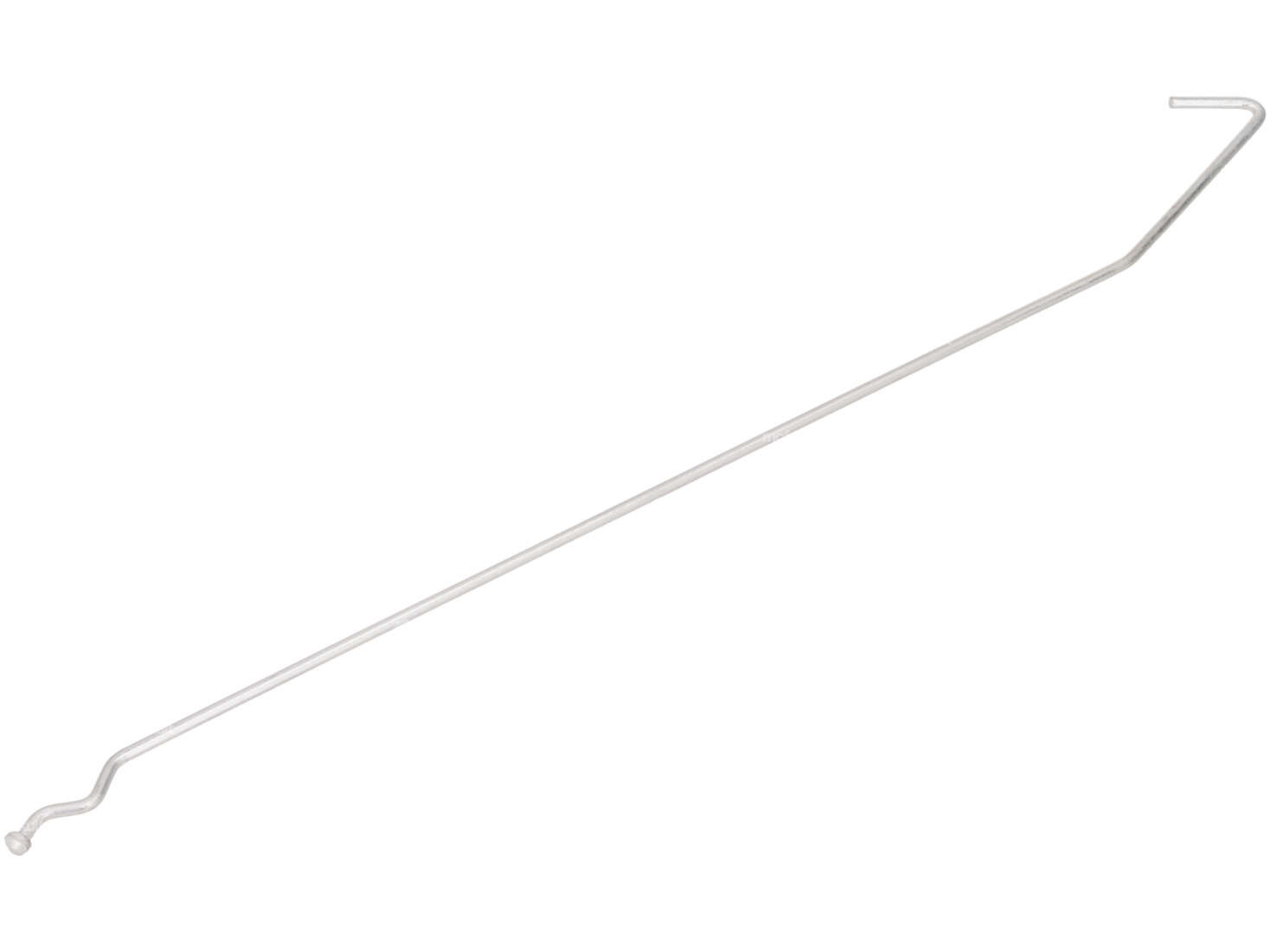 Decompressor rod | Solex 45, 330, 1010 Carousel Image 1