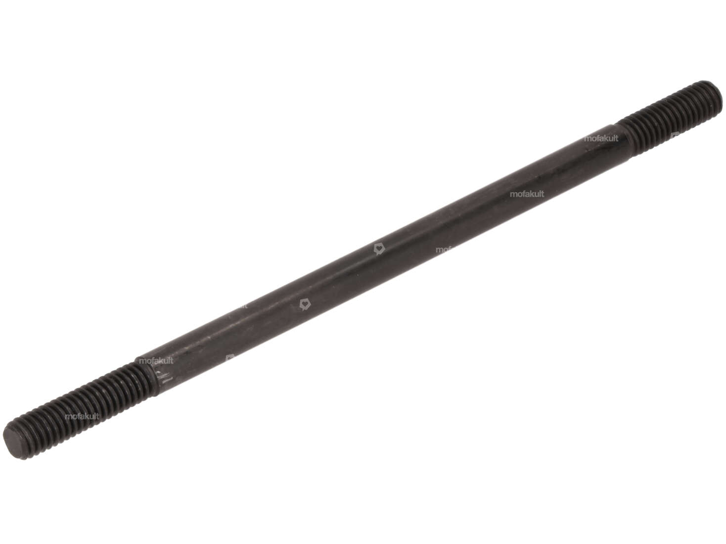 Stehbolzen M6x125 | Sachs 503 AB, ADV Carousel Image 1