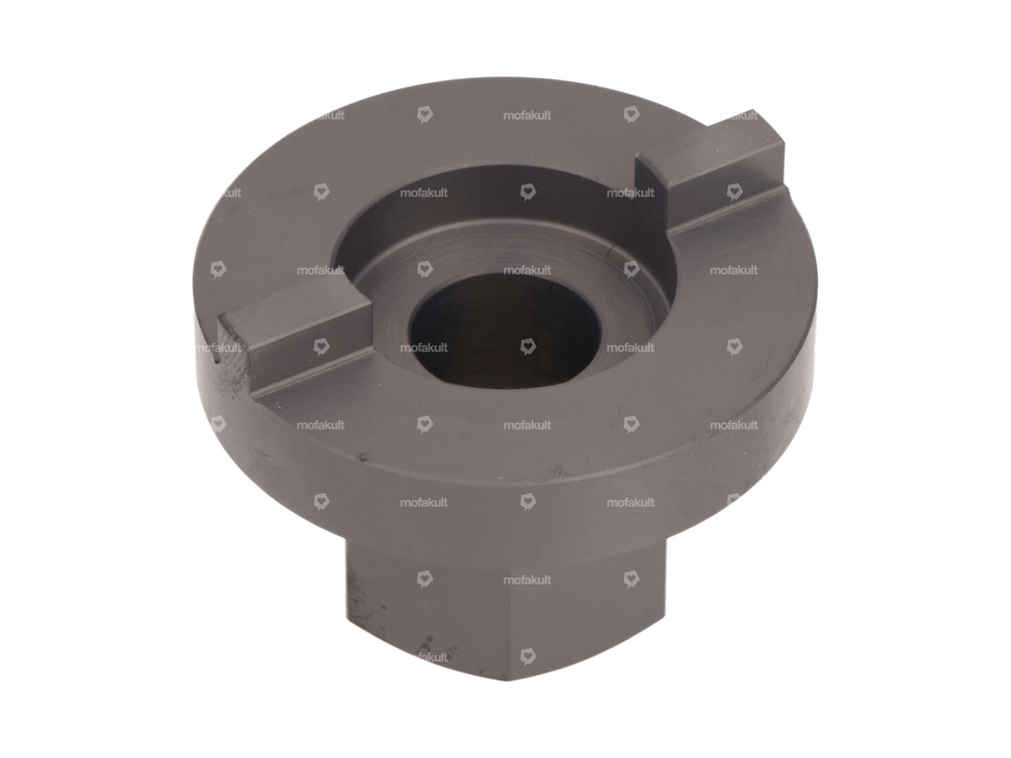 swiing® ingenious freewheel remover narrow version hardened Carousel Image 1