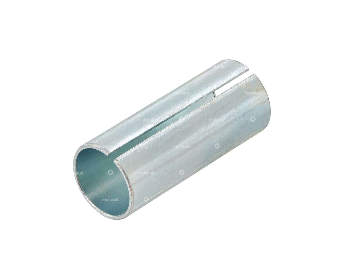 tubo distanziatore swiing® revival asse pedale 46 mm | Piaggio Ciao Carousel Image 1