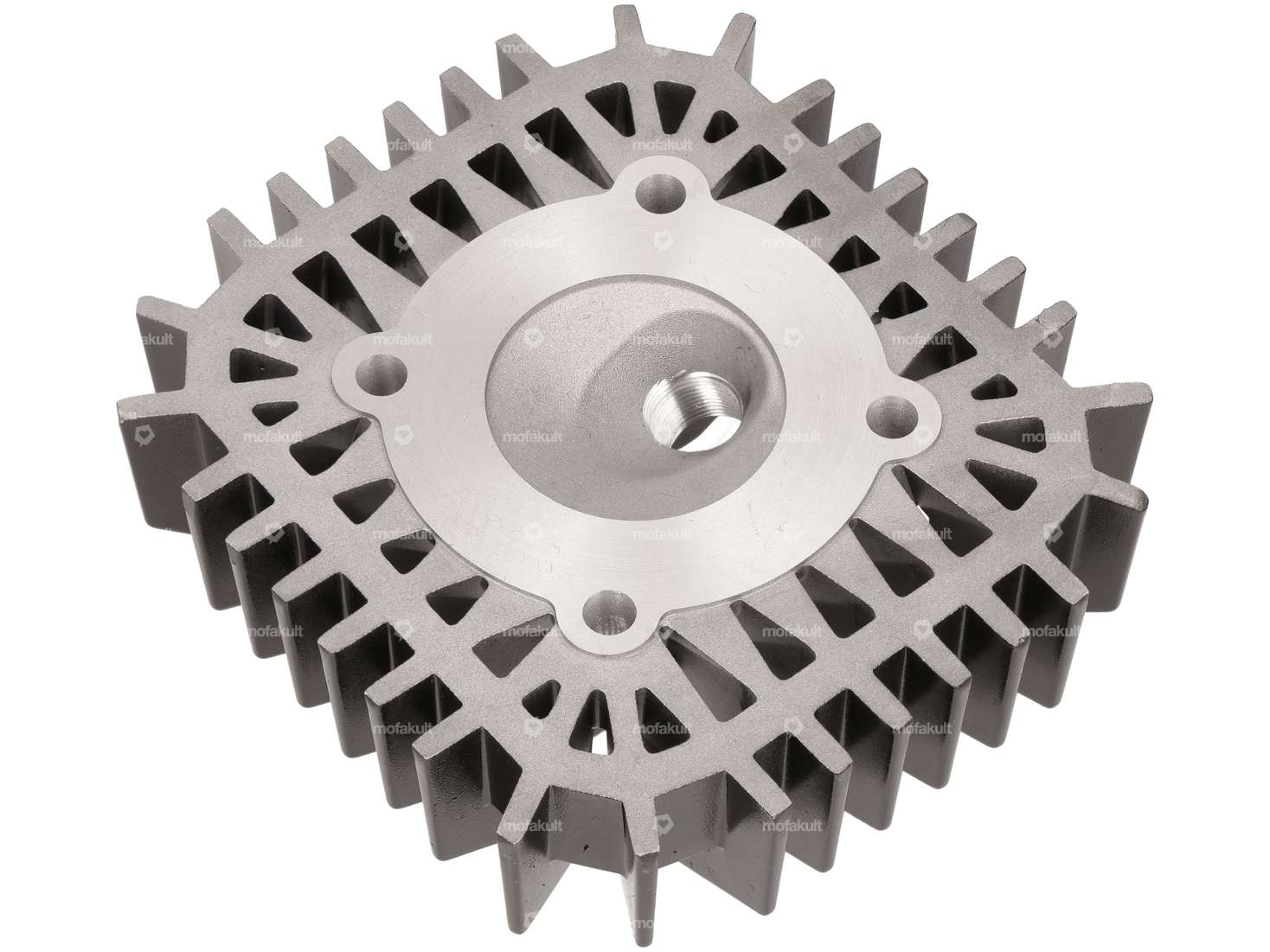 Testata GPO Ø 40 mm "originale" | Pony GTX, Cross 521 (A8113) Carousel Image 2