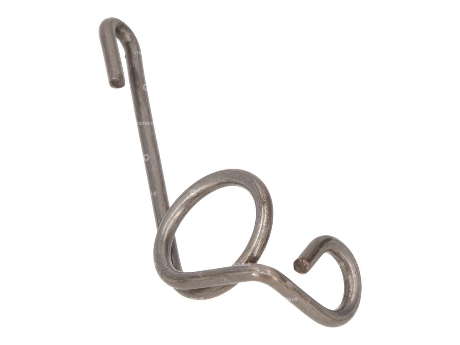 swiing® decompressore molla arco revival | Piaggio SI Carousel Image 2