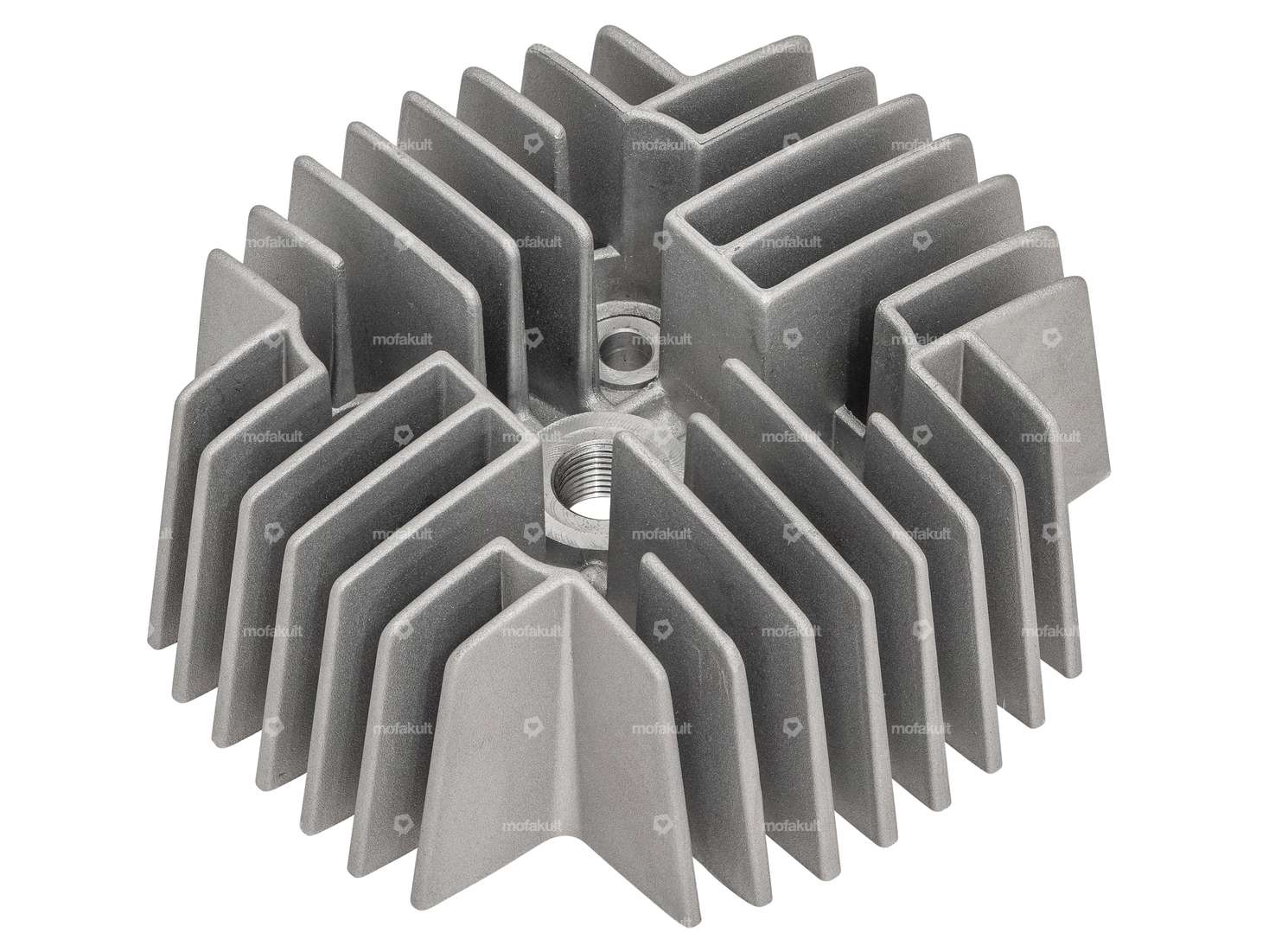 GPO 38 mm culasse originale | Puch Maxi S, N / X30 NS, NL, N-2AH Carousel Image 1