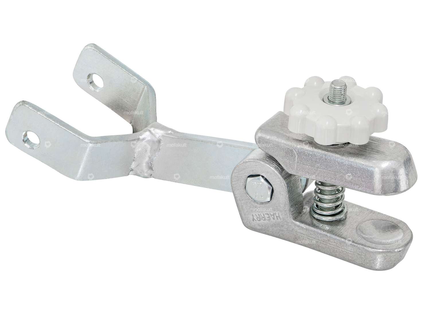 Attelage de remorque HAERRY | Piaggio SI Carousel Image 1