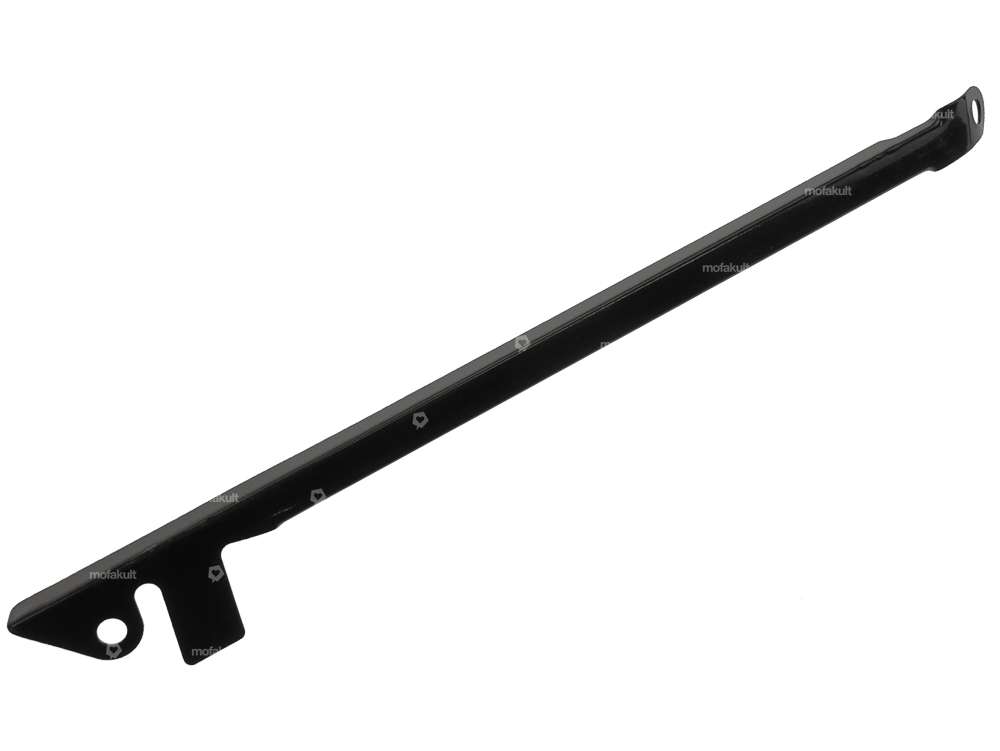 Puntone parafango anteriore destro | Solex Carousel Image 1