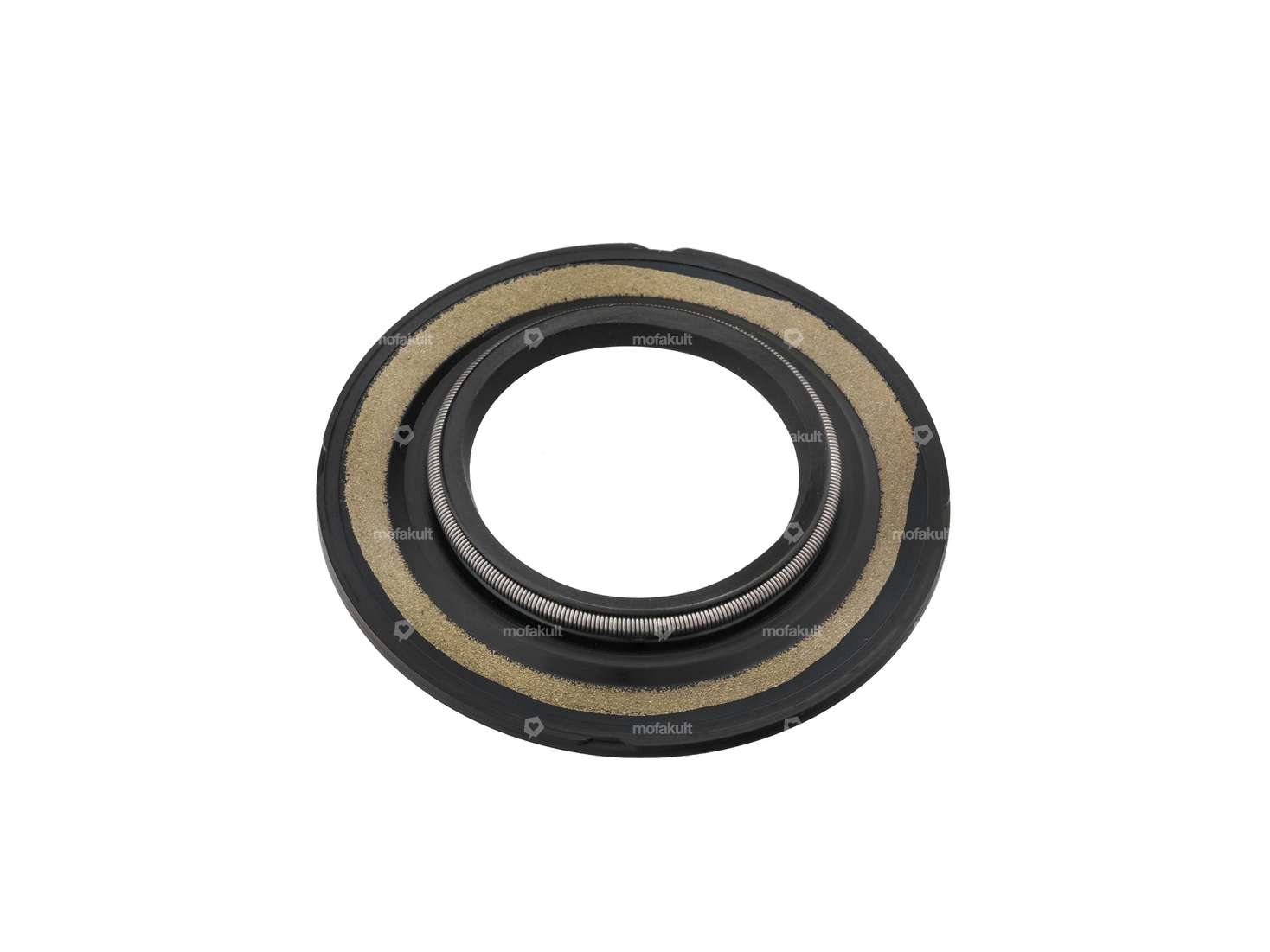 Oil seal NBR 21.5/40/5 | Solex 3800 Carousel Image 1