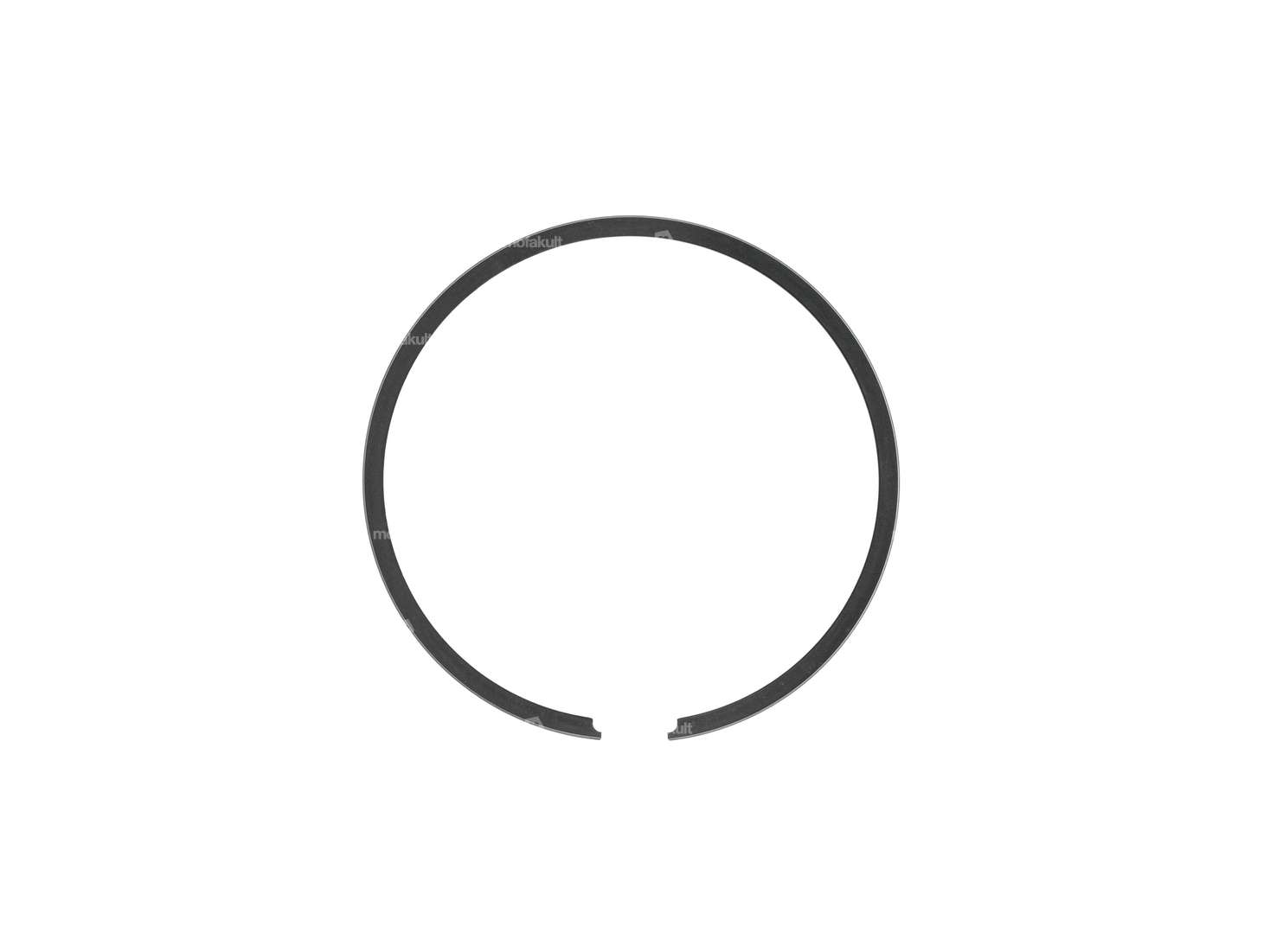 Airsal Kolbenring 47 mm Carousel Image 1