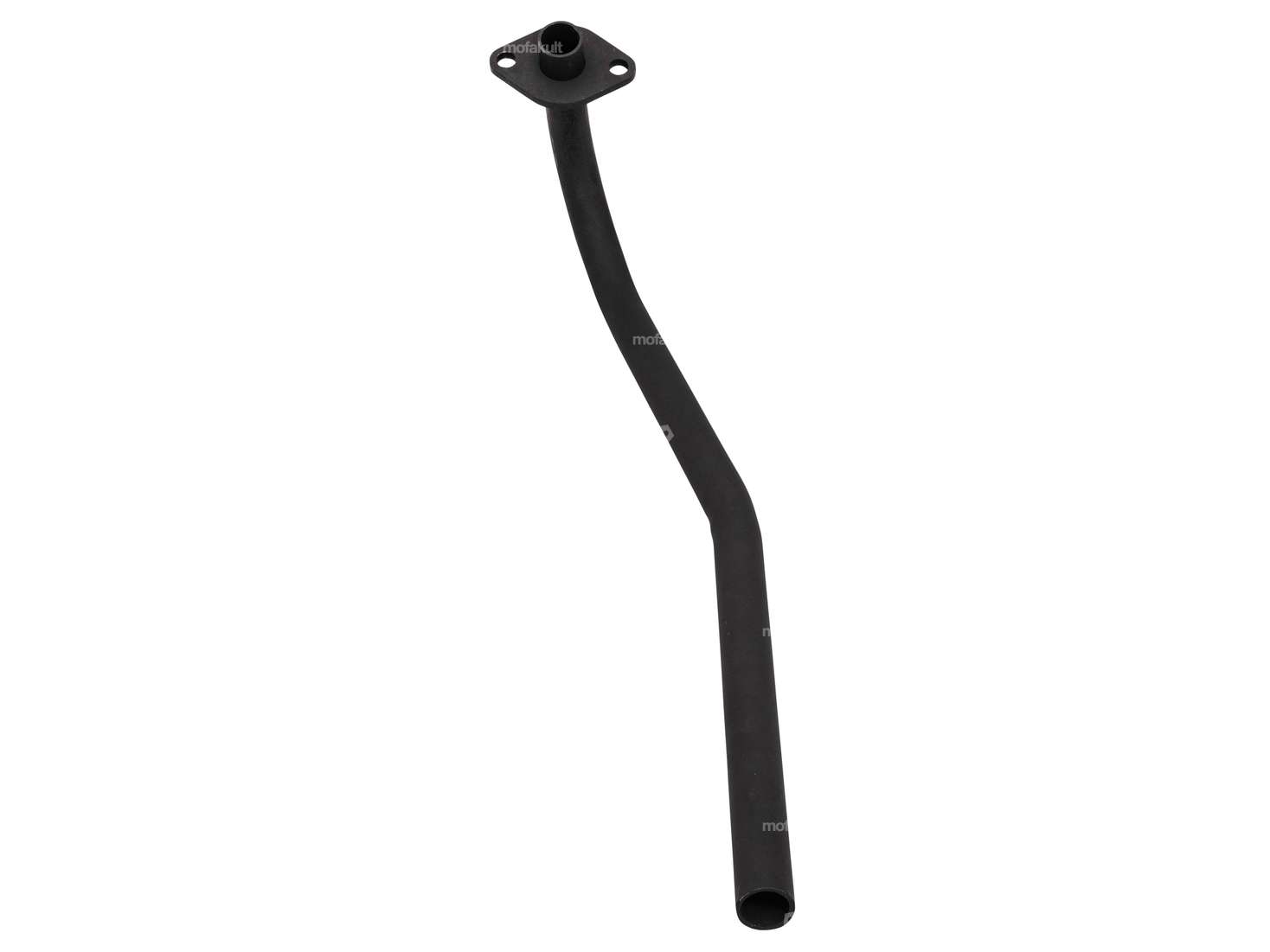 Auspuffkrümmer 20 mm | Sachs 503 ADV (KAT) Carousel Image 2