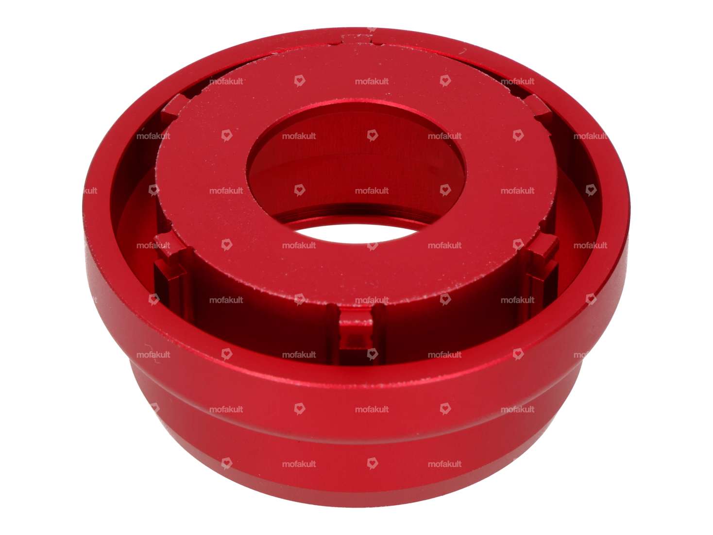 swiing® revival Cage à ressort 3 lamelles version | Puch Z50 Carousel Image 2