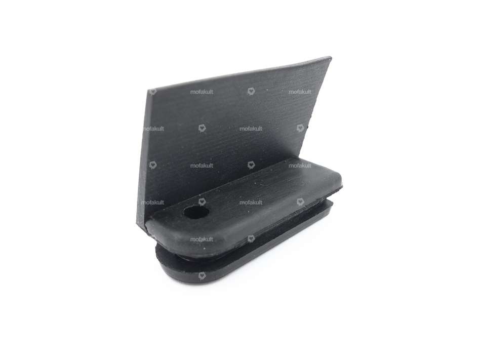 Douille en caoutchouc pour câble d'allumage | Sachs (fussgeschalten) Carousel Image 1