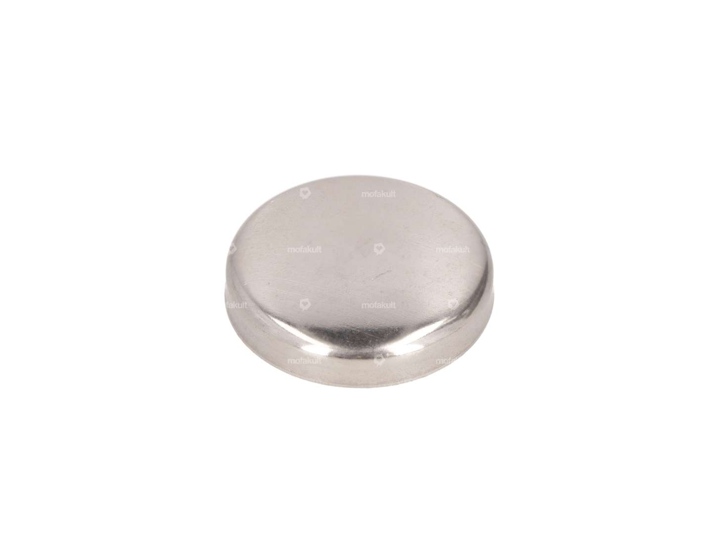 swiing® revival Verschlussscheibe Ø 24 mm | Sachs 50/2, 50/3, 50/4, 503 AAL (A1602) Carousel Image 1