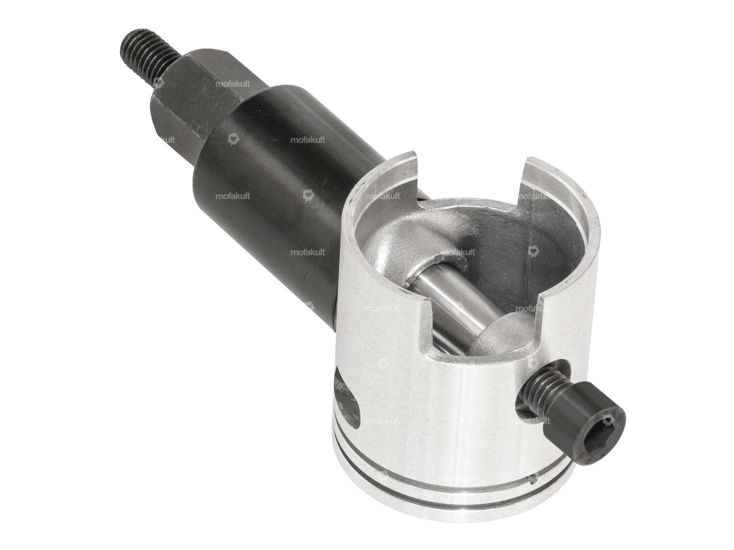 GPO piston pin extractor Ø 10, 12, 14 mm Carousel Image 3