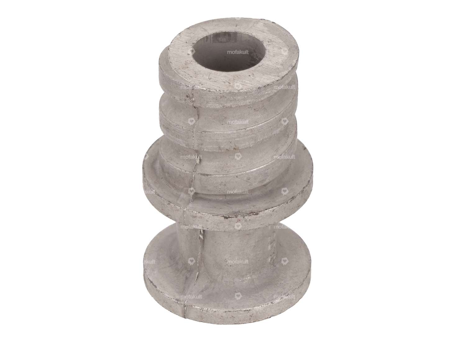 Réception de ressort fourche | Sachs Pony Junior, City, Cross / KTM Hobby, GP40 (P0273) Carousel Image 1