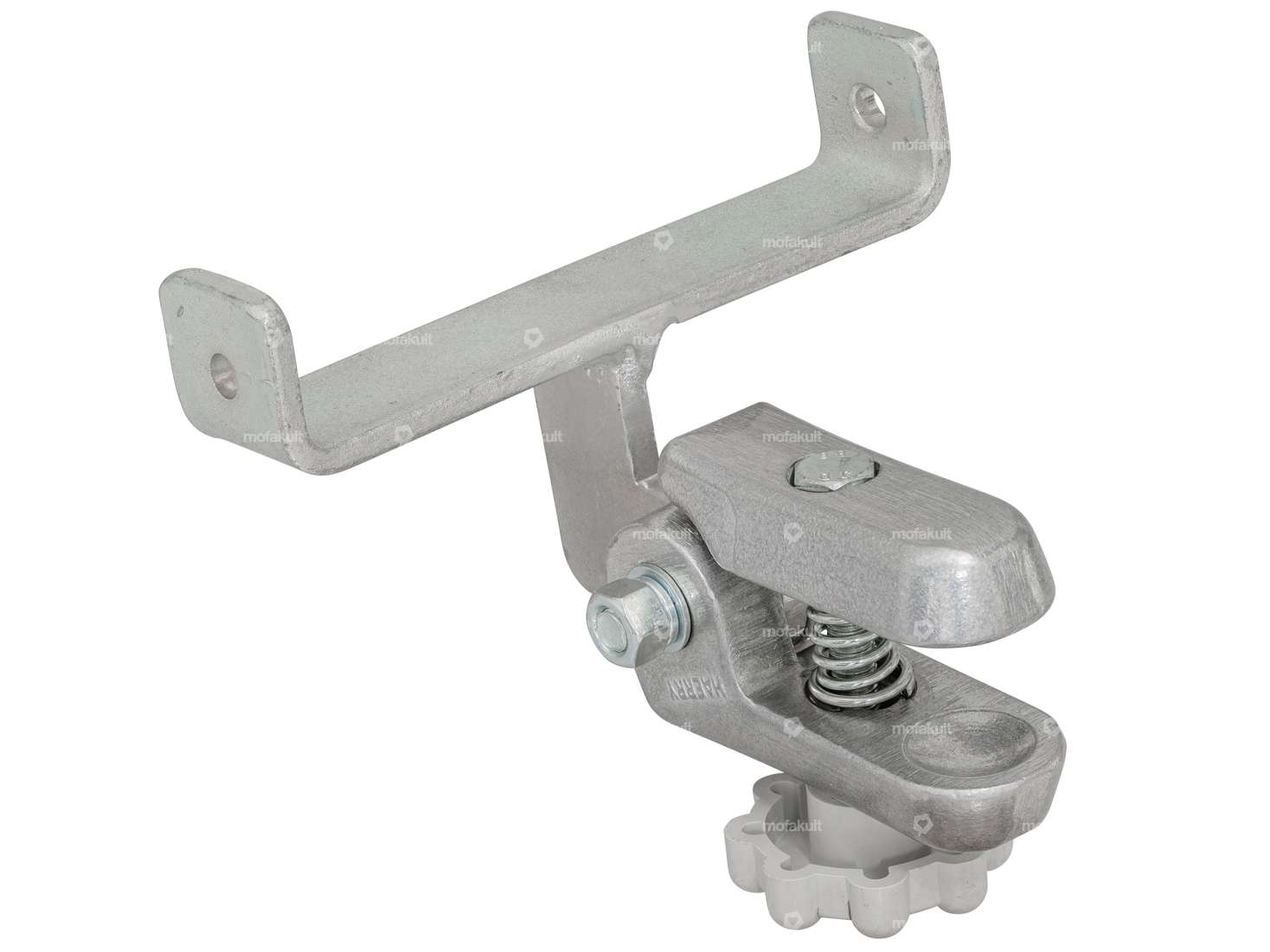 Attelage de remorque HAERRY | Piaggio Ciao SC, PX, C24 Carousel Image 2