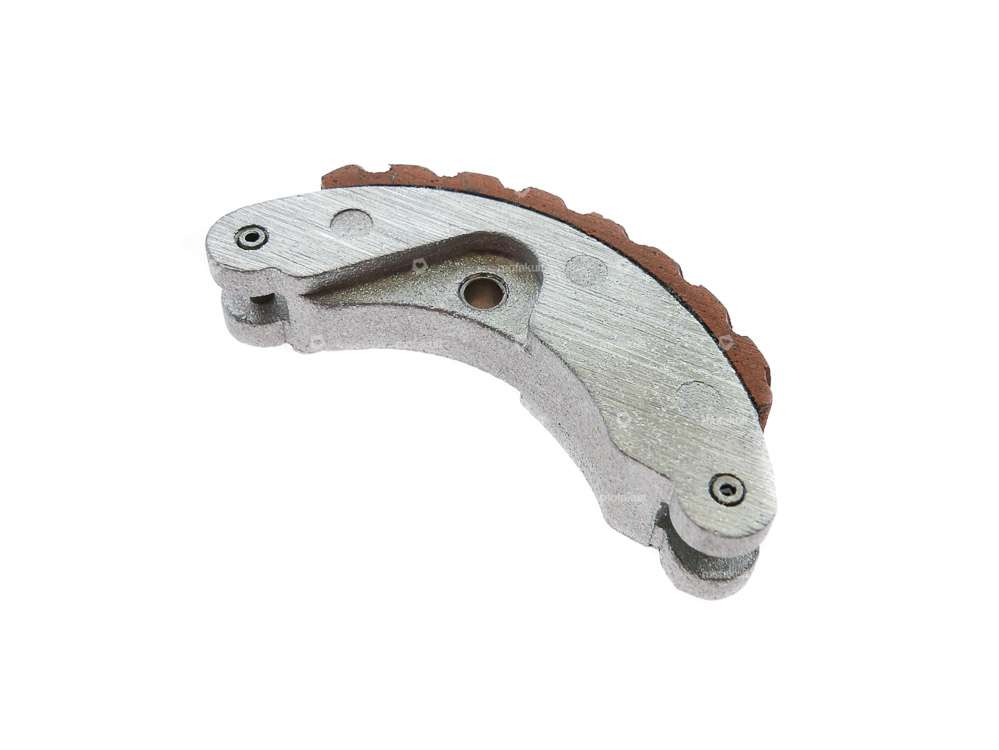 Ganasce della frizione (1a e 2a marcia) Motore | Beta 521 e 512 (A8063) Carousel Image 3