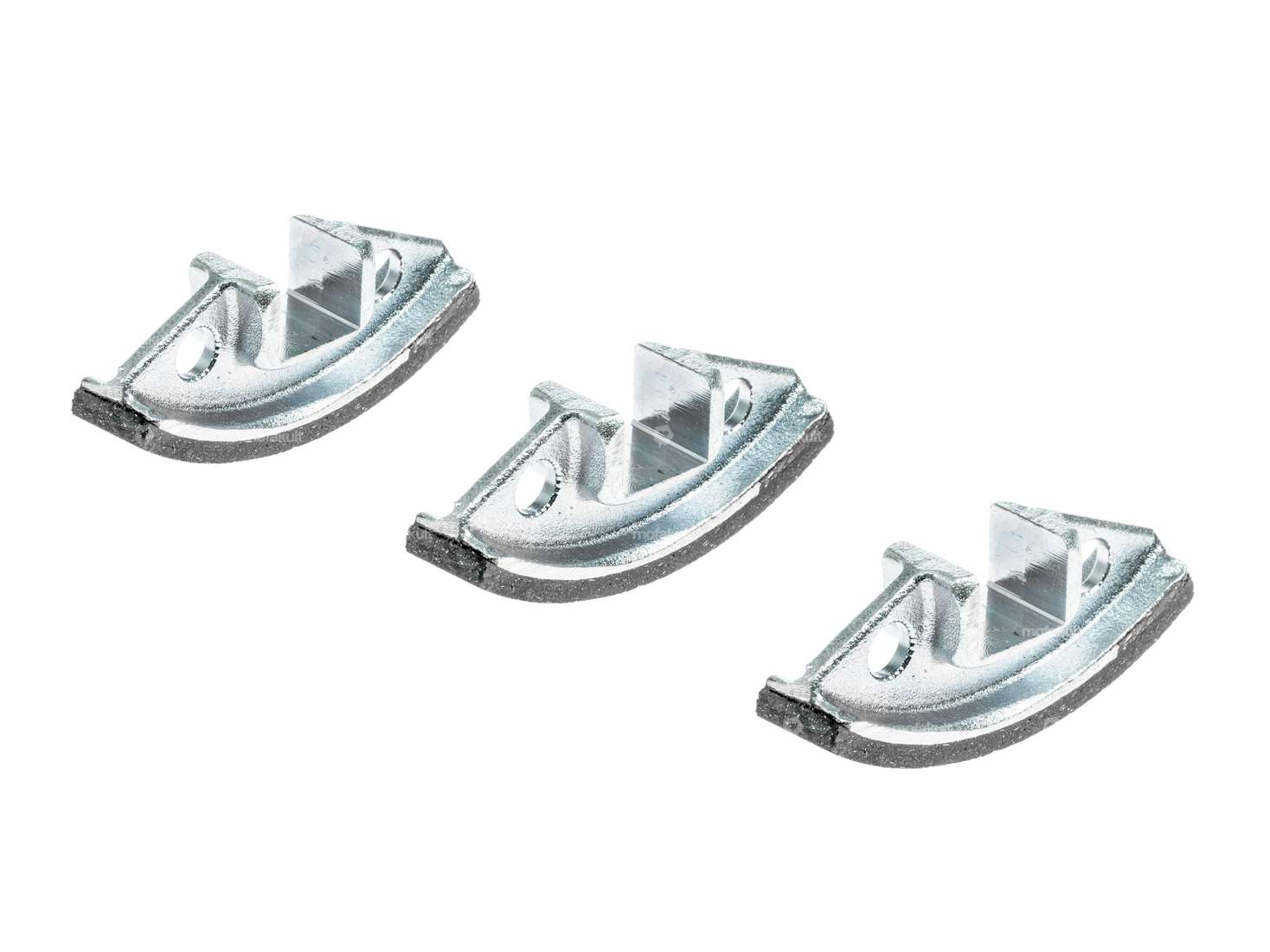 Guarnizioni frizione Jammer da corsa | Puch E50 Carousel Image 2