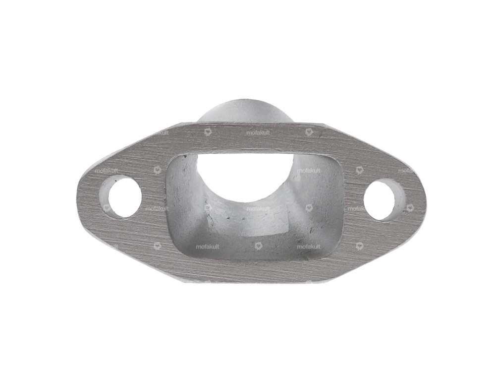 20 mm Ansaugstutzen Zündapp Carousel Image 4