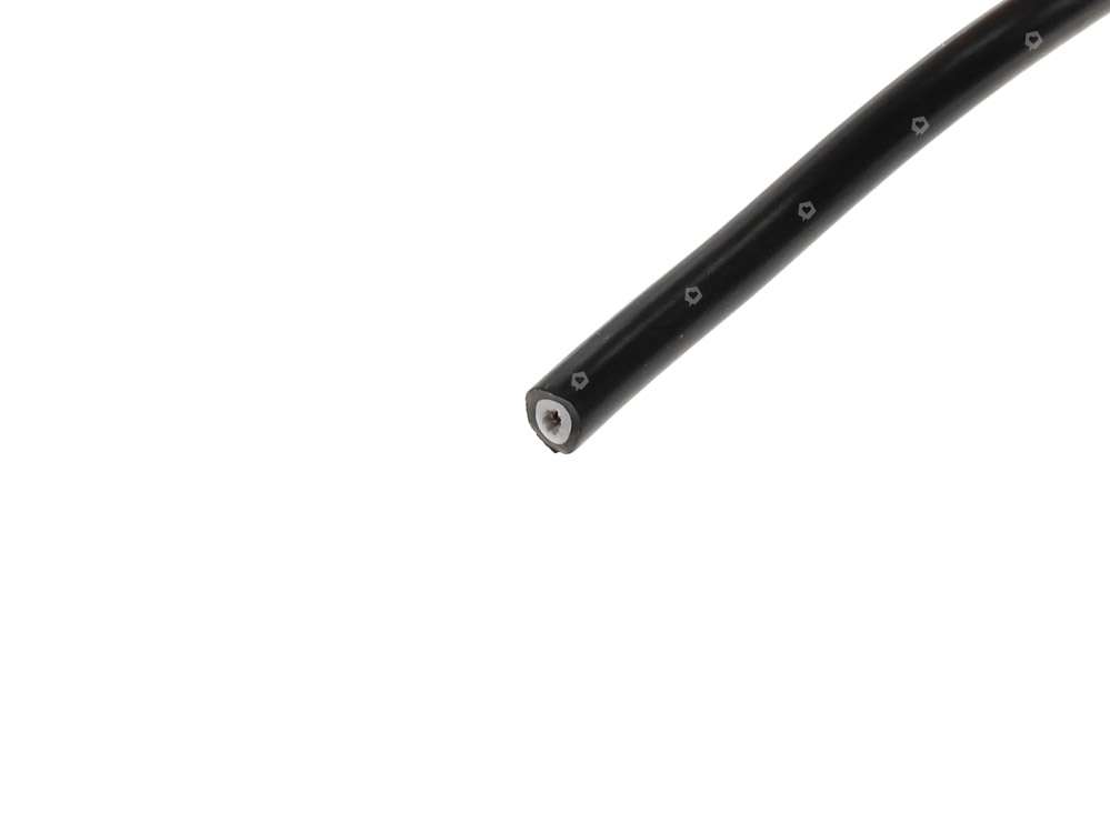 Câble d'allumage Ø 5 mm, rouleau de 10 m (original) Carousel Image 2