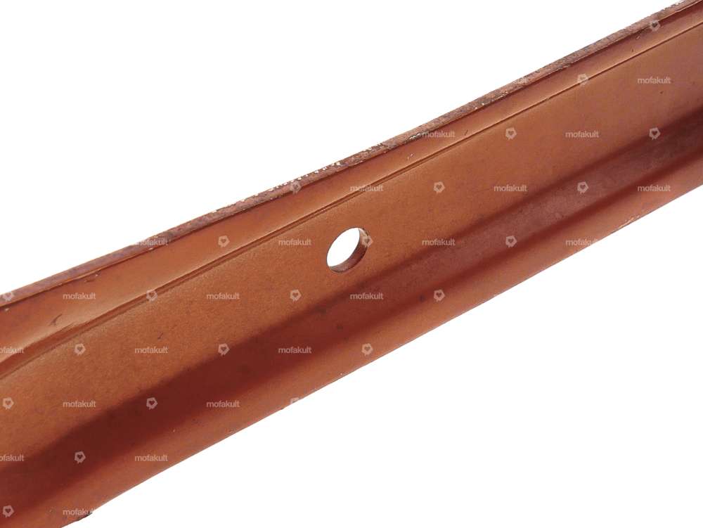 Bras oscillant sans came de frein NOS | Puch Maxi, X30 NG-2AH Carousel Image 4