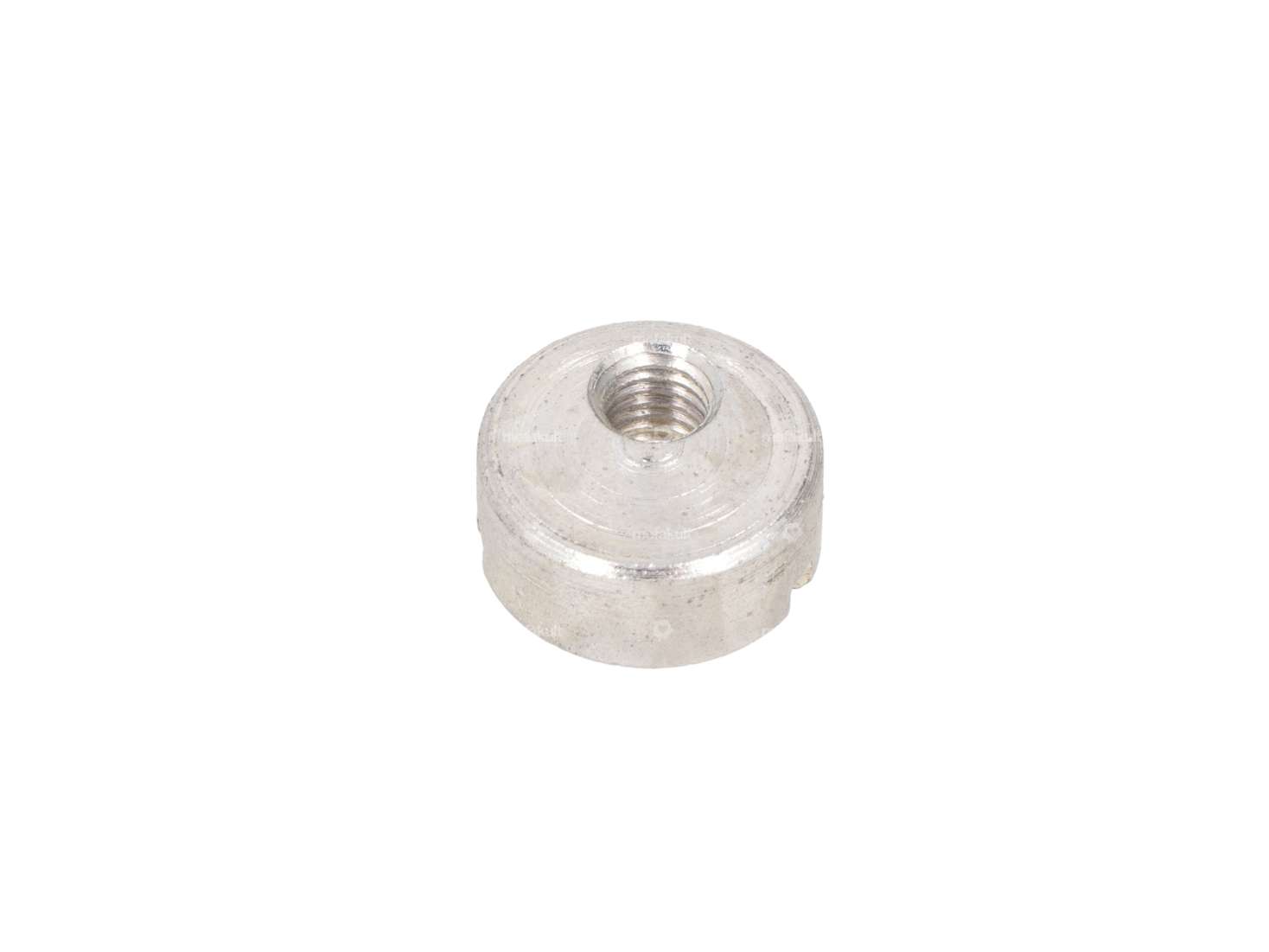 Dado eccentrico | Sachs 503 AB/ABL (A5611) Carousel Image 2