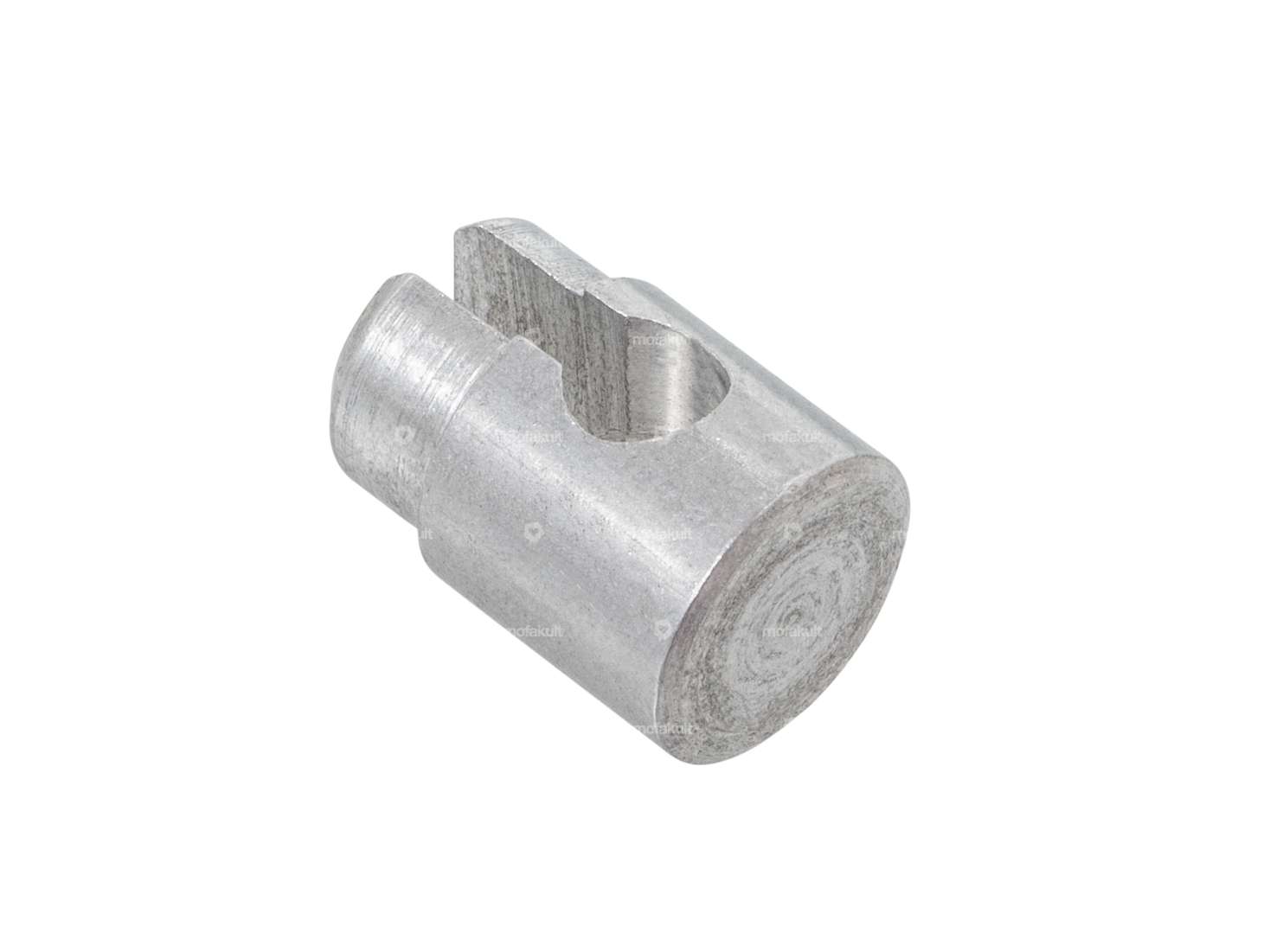 Logement de câble Domino Ø 9 x 13 mm Carousel Image 2