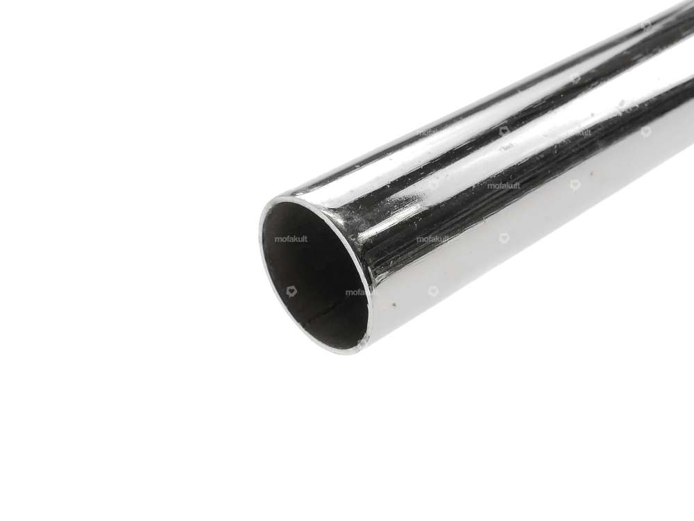 Tubo fiamma 28 mm (dado di raccordo) | Kreidler Carousel Image 4