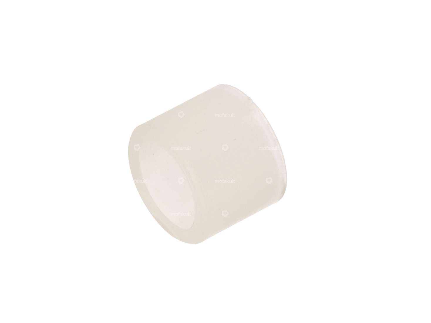 Boccola di riduzione Dell'Orto SHA 13 mm (16/18 mm) Carousel Image 2