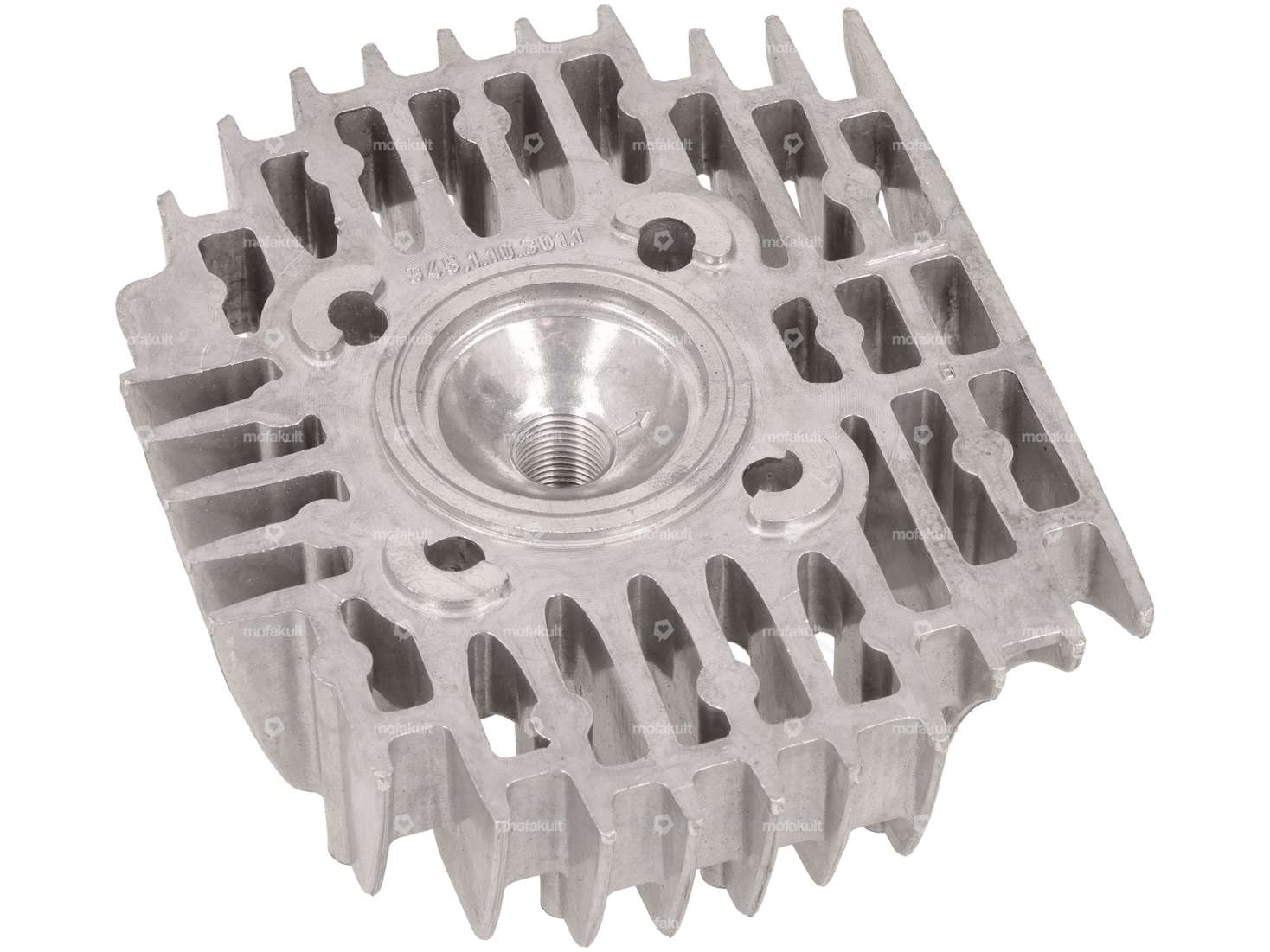 Culasse NOS | Puch Maxi Plus (K40) Carousel Image 2