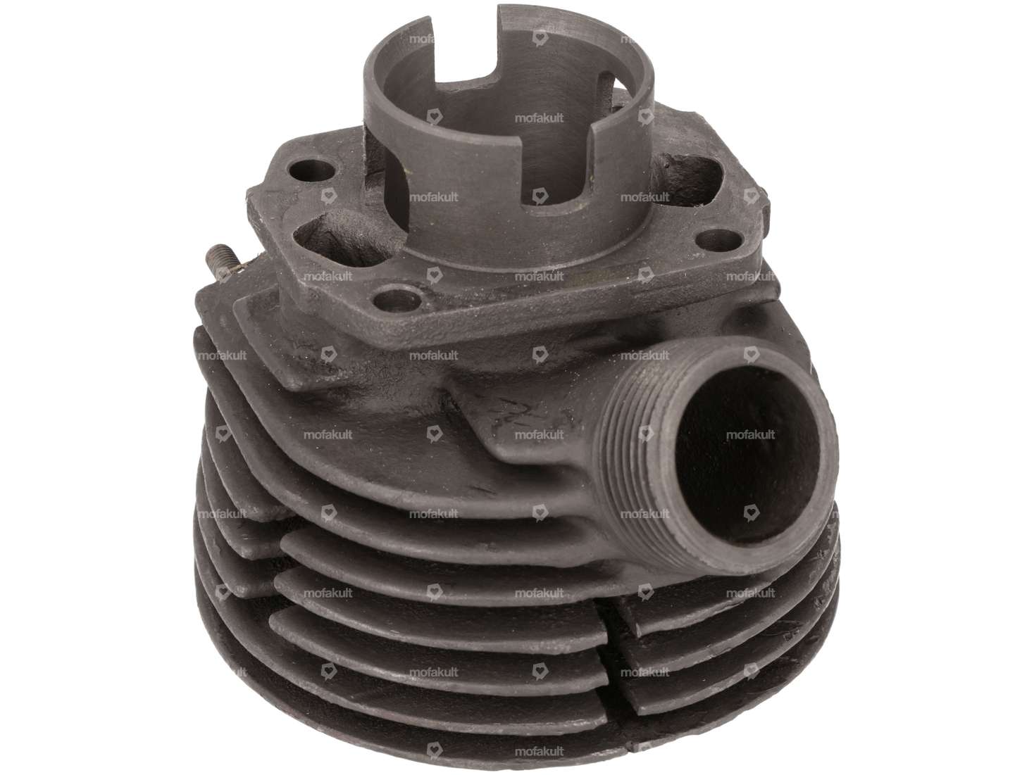 Cylindre 38 mm membrane 2 verrues NOS | Sachs Saxonette Carousel Image 4