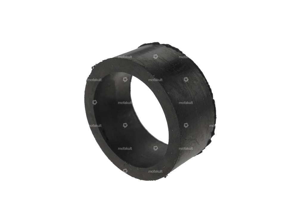 Bride de filtre à air Ø 28 / 35 mm Carousel Image 2