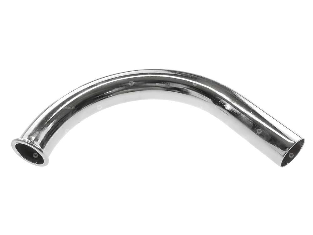 Tubo a fiamma 32 mm (versione corta) | Sachs 50/2, 50/3 Carousel Image 4