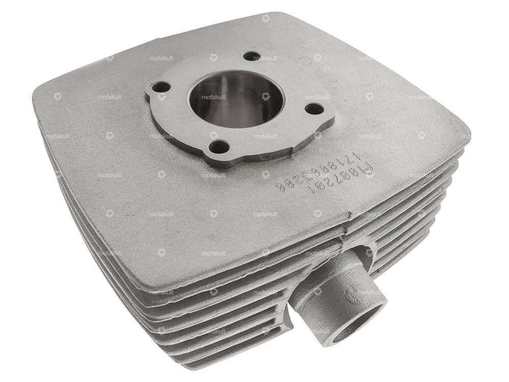 Athena 39 mm Zylinderkit #1 | Zündapp Carousel Image 4