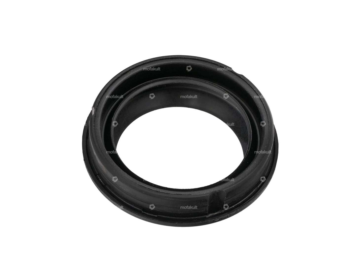 EBR Wellendichtring NBR 30/40/13 Gabelholmen Harry Carousel Image 2