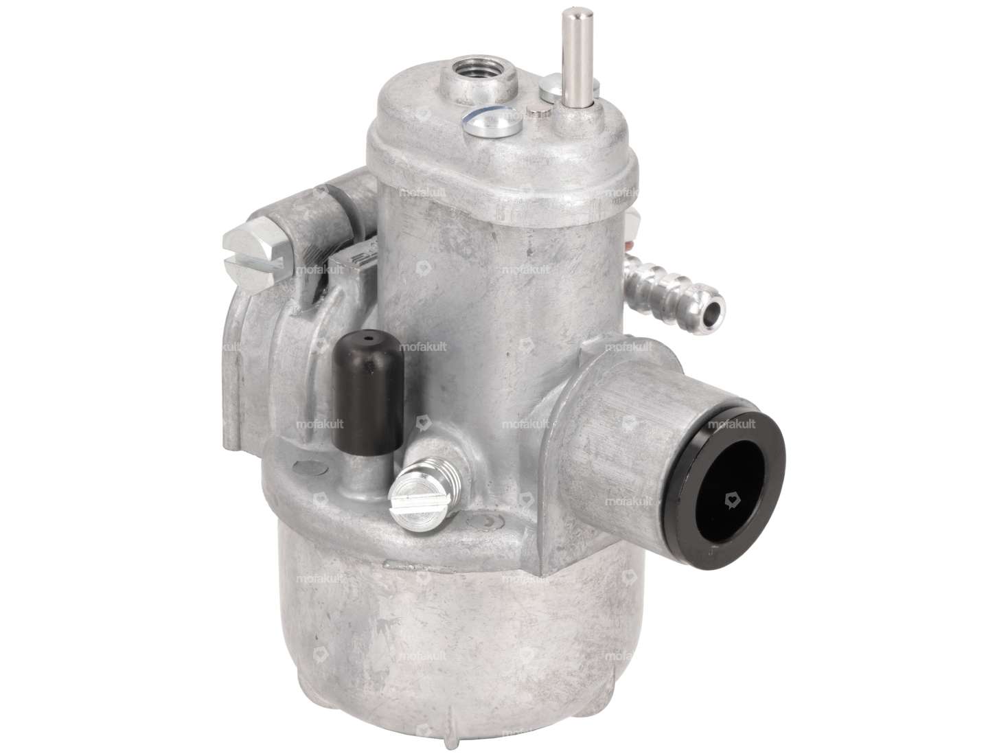 limitatore di aspirazione swiing® ingenious Ø 10,5 mm carburatore Bing SRE 15 mm Carousel Image 3