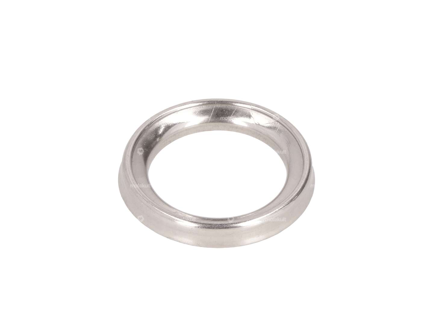 swiing® revival parapolvere driver pedale posteriore tipo-A Carousel Image 2