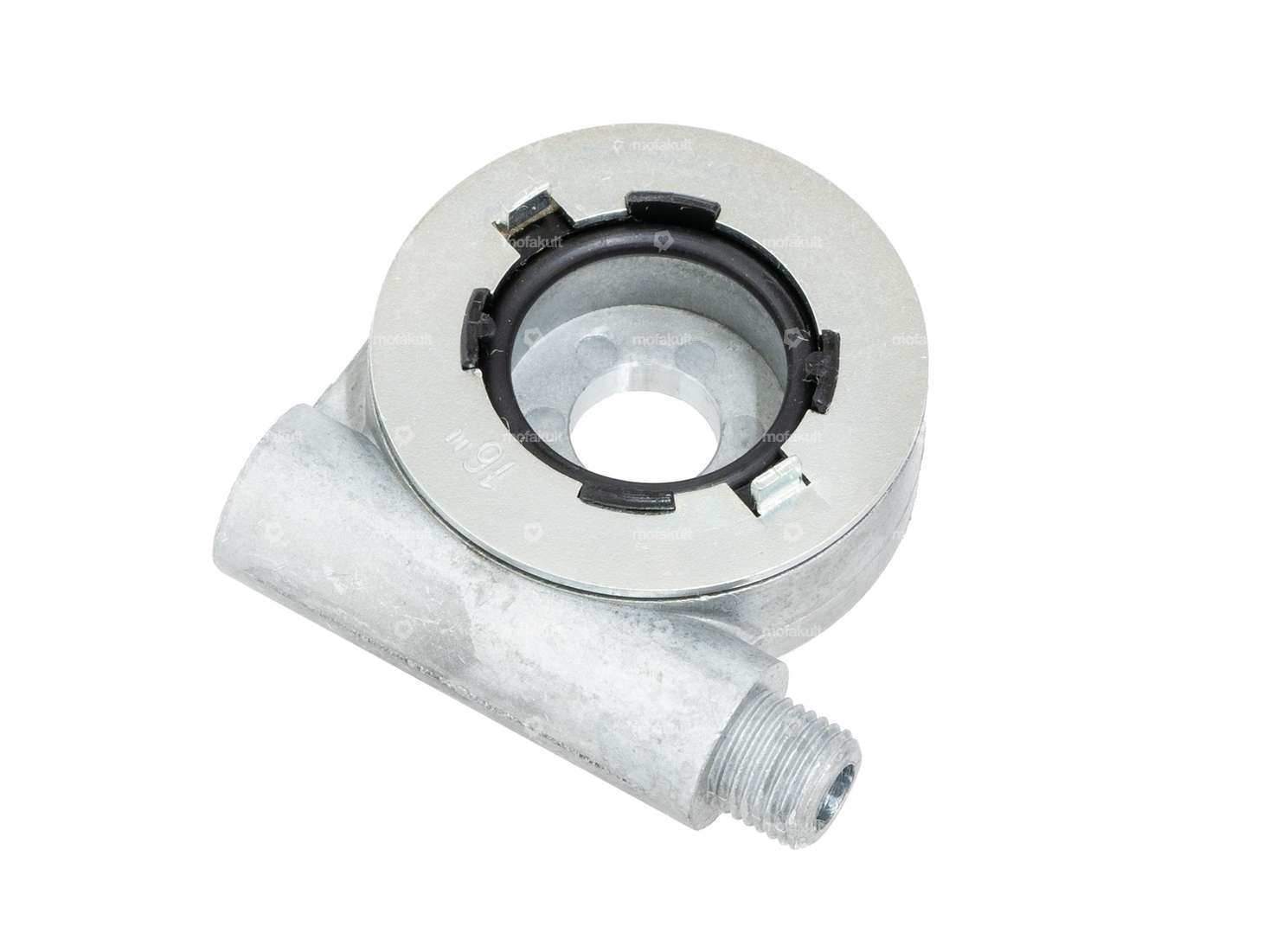 Trasmissione tachimetro 17" destra Carousel Image 3