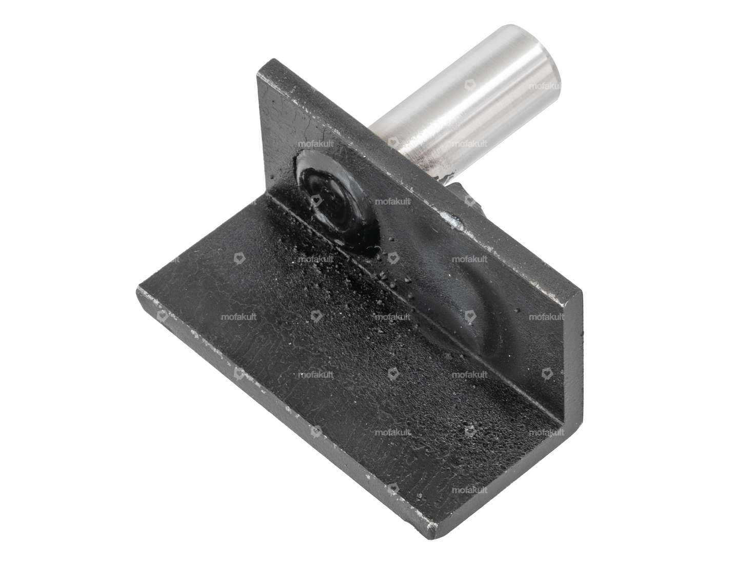 Rimozione del supporto del cambio frizione 2a marcia Pony Beta 521 (A8210) Carousel Image 2