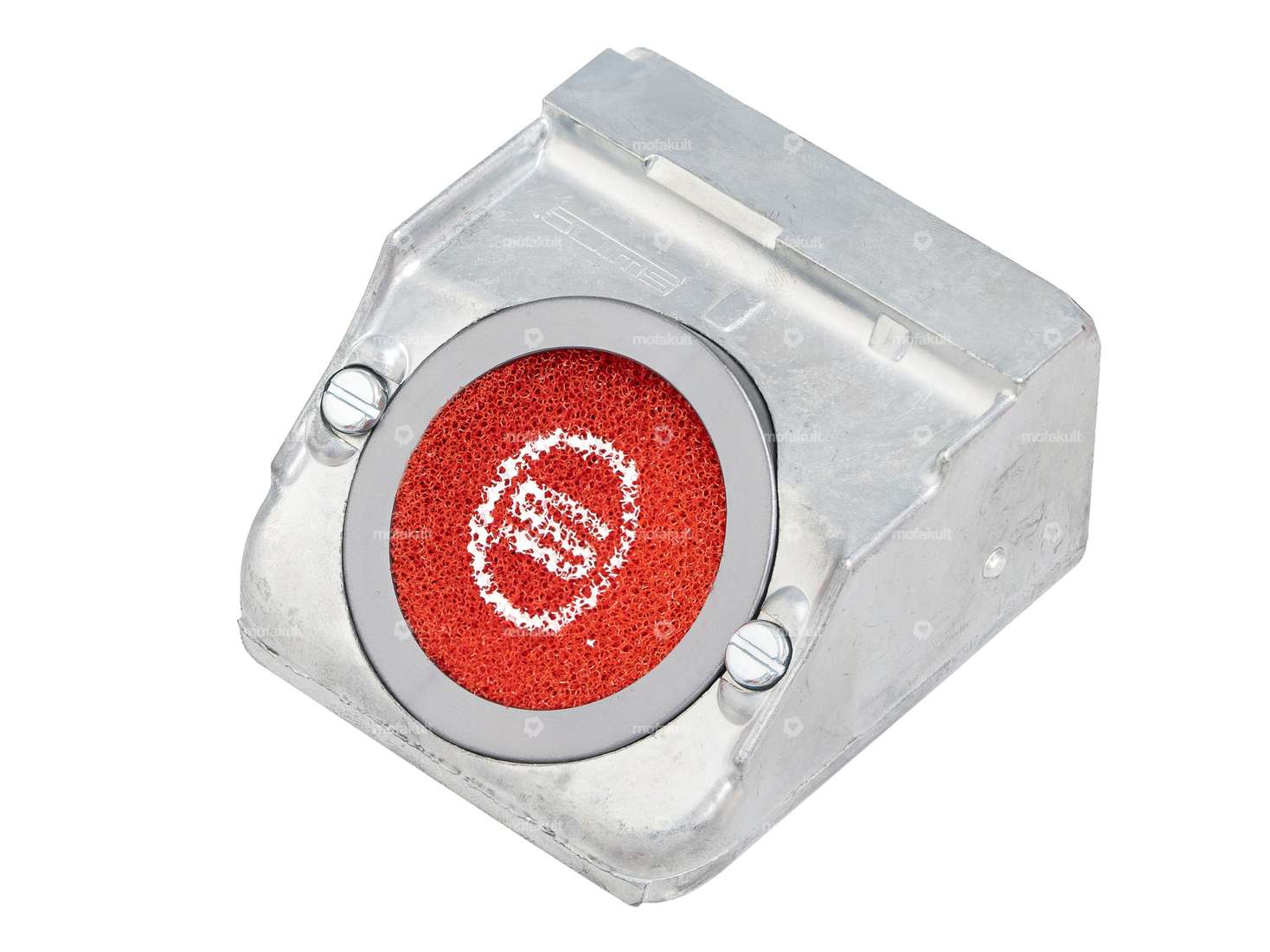 swiing® ingenious housing filtro aria Ø 52 mm Tuning Carousel Image 3